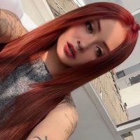 jennycaballeros