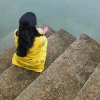 ___life_____311p