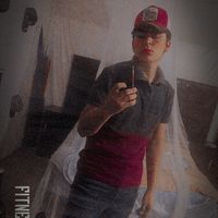 yovanysantana0