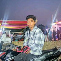 original sound