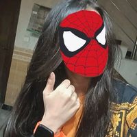 keno_edits_30
