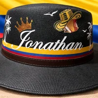 original sound - el_vallenatero.92