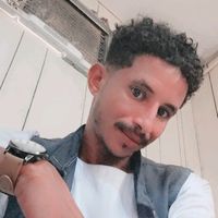 abdulazizhassanal8