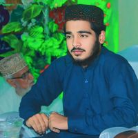 hafiz_umar_farooq_awan_