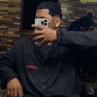 br4yan_s309