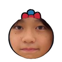 オリジナル楽曲 - ソラキン🐨👾