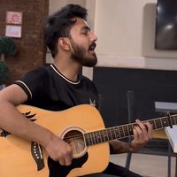 original sound