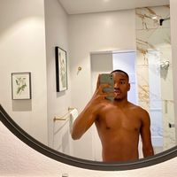 zwelihle_bradley29