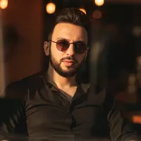 original sound - tahakousa