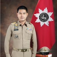 somebp888