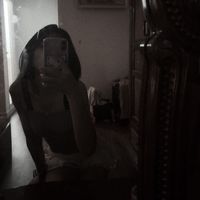jingggg23