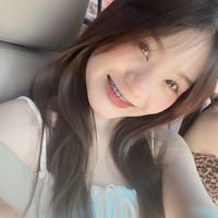 supakarn_4