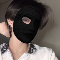 เสียงต้นฉบับ - พี่ Lěk ฟันไม่มี