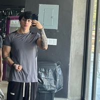 alexcoronaa_