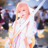 suuuyuka52