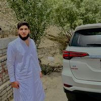 imranachakzai35