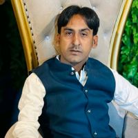 sunil.kumar.himar