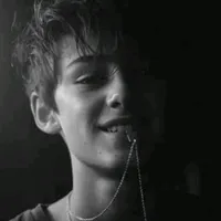 original sound - adhdcx22