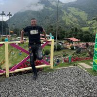 nenecoamaya