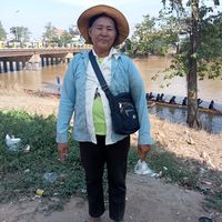 original sound - ចាន់ធឿន