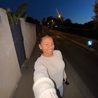lome_eurisouke