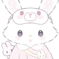 オリジナル楽曲 - 🍡