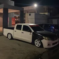 original sound - 2kd_veive