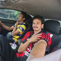 original sound - lookyeesod01