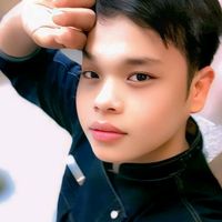 thatawan_bj