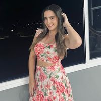 anaa.bertani