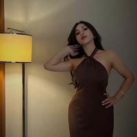 anastasiagurushidzee