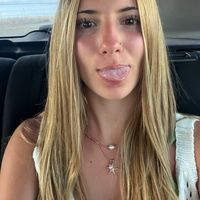 sofiaalopezpk