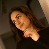 donneyslaura