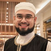 ustaznabilashraf