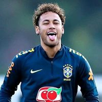 neyy.ez