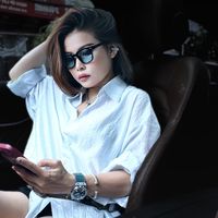 nhạc nền - Thủy Hồ 🌈