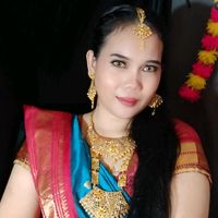 suara asli - afsanah fhasion bollywood