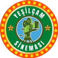 yesilcamsinemasi