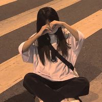 ori_dodg18130