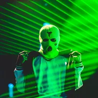 ສາວແຫຼ້ບ້ານນາ by MC TON