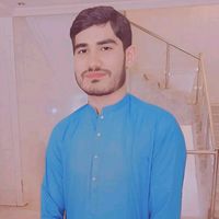 amjadahmed204