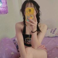 user4610008783519