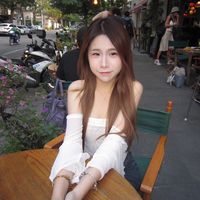 aimiyamy