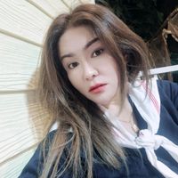 supakchaya.s
