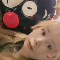 ricca_29