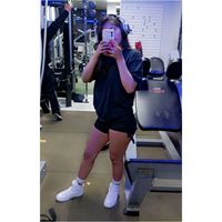 tierna_mishy