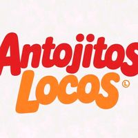 keilitasalas