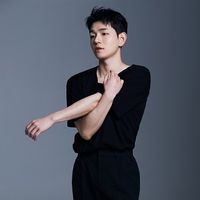 seokgukim