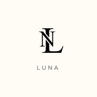 luna2382004
