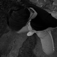 オリジナル楽曲 - 𓆩りゅうヤネン𓆪